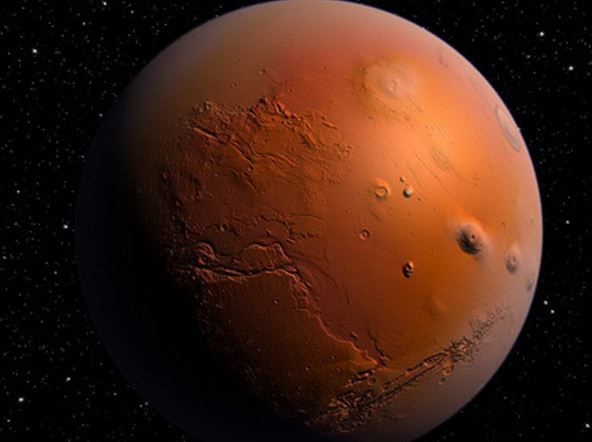 mars59.JPG
